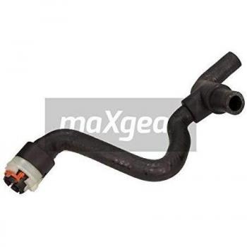 Maxgear 18-0486 - Manguera para refrigerante