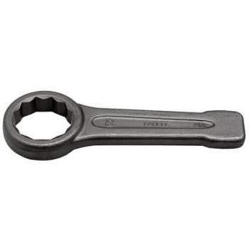 Bahco 7444SG-Z-4.1/2 - Llave Impact Boca Estrel 4,1/2