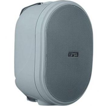 APart OVO5P - Altavoces
