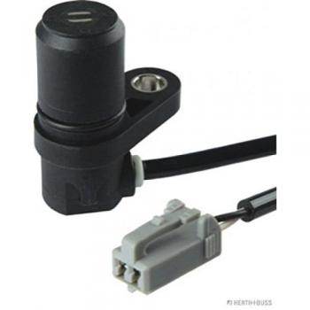 Jakoparts J5922009 Wheel Speed Sensor