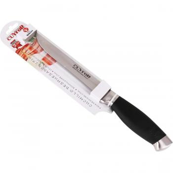 Cuyfor Urano - Cuchillo deshuesador, 17 cm