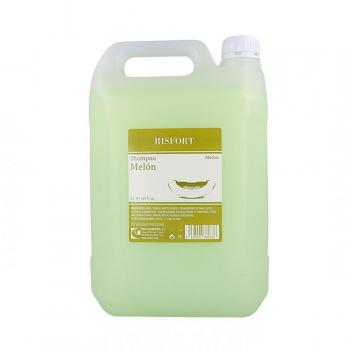 Champú Melón Risfort 5000 ml