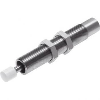 Festo Pneumatic Shock Absorber 20mm Stroke Size 12