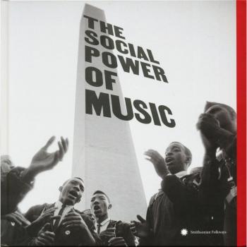 The Social Power Of Music