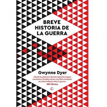 Breve historia de la guerra