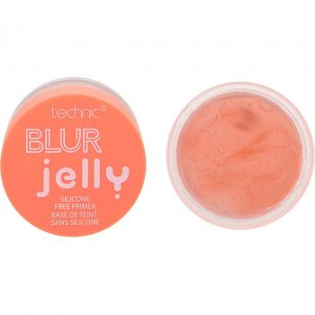 Primer Blur Jelly - Technic Cosmetics