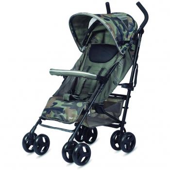 Play 160-130 - Sillas de paseo