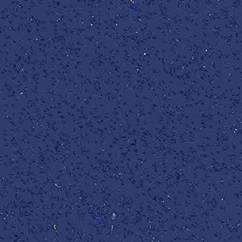 Giotto Decor Textil Negro