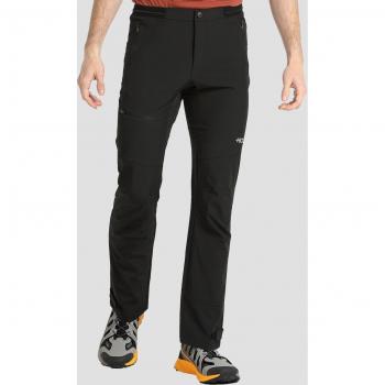 Pantalón de hombre Tundu +8000