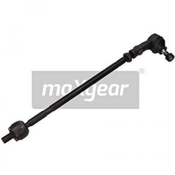 Rótula Axial de Dirección MAXGEAR 69-0192 para Volkswagen Golf 3