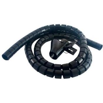 MCL 9G/25-1.5N Abrazadera para Cable - Abrazadera de Cables
