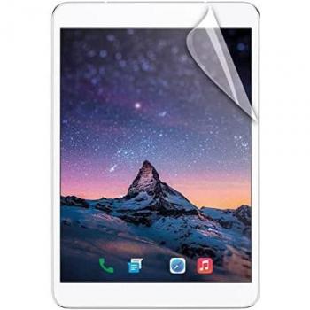Mobilis 037133 Protector de Pantalla Anti-Shock IK06 Mate para Tablet Samsung Galaxy Tab Active