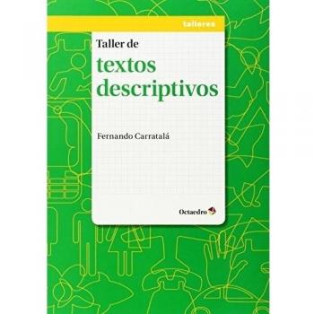 Taller de textos descriptivos