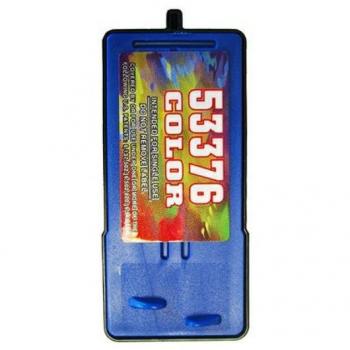 Primera 53376 High-Yield Color Ink Cartridge, 10.5ml
