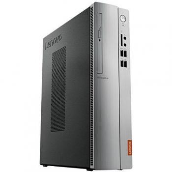 Lenovo Ideacentre 510S-08IKL - Ordenador de sobremesa