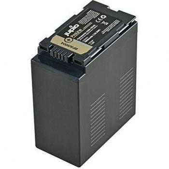 Batería Jupio ProLine CGA-D54S / CGR-D54S 7800mAh Recargable