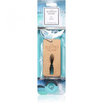 Sea Spray Car Vent Air Freshener 1 Pc