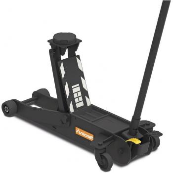 Gato de Carretilla Unicraft SRHW 20 S Top - Capacidad 2 Toneladas