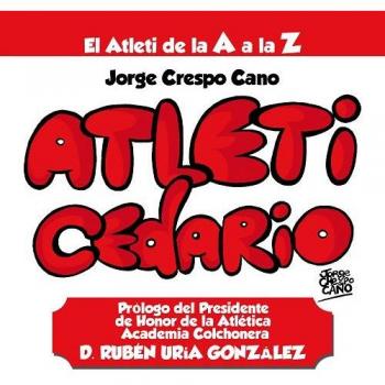 Atleticedario