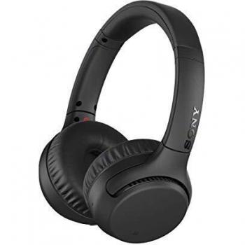 Sony WH-XB700 - Auriculares inalámbricos EXTRA BASS