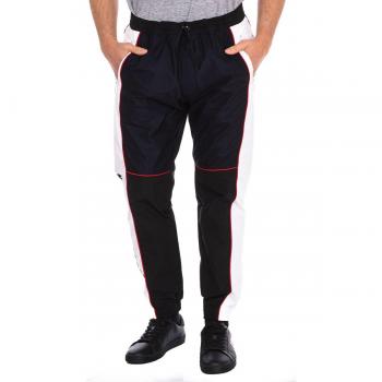 Pantalón deportivo DSQUARED2 S74KB0592-S47858