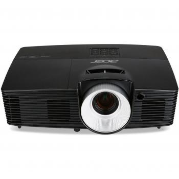 Acer Profesional P1387W - Proyector