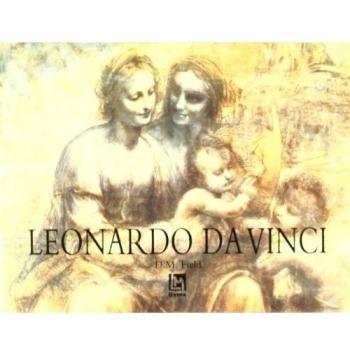 Leonardo Da Vinci