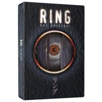 Ring - Das Original