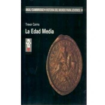 La Edad Media: 4