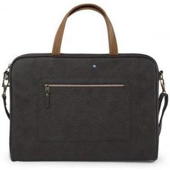 Air Handle Notebooktasche fÃŒr 14