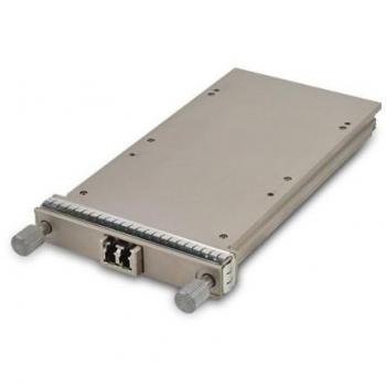 Cisco 100GBASE-LR4 CFP - network transceiver modules