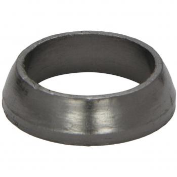 Junta Anular de Escape HJS 83 48 7531 - Alta Calidad y Durabilidad