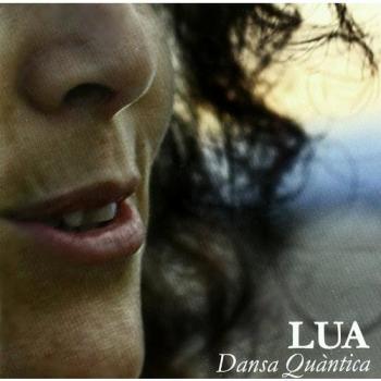 Dansa quantica