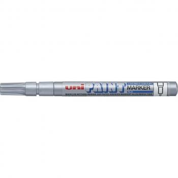 Uni-Ball - UNI MARCADOR PERM PTA F AZ PX-210300