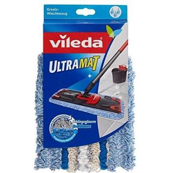 Vileda 129052 Ultramat - Recambios extrahmedos