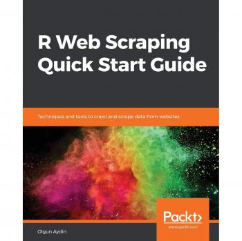 Guía R de Inicio Rápido para Web Scraping: Técnicas y Herramientas para Extraer Datos de Sitios Web