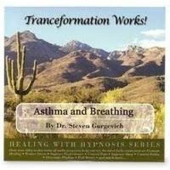 Asthma & Breathing