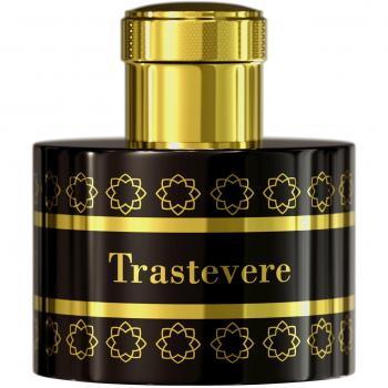 Trastevere Extrait de Parfum Spray 100 ml