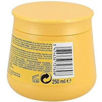 L'Oreal Solar Sublime Masque 250ml