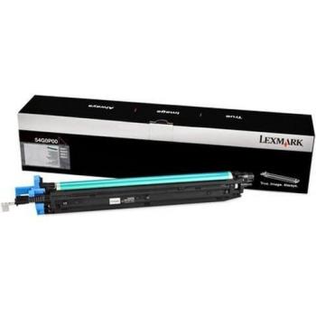 Lexmark 54G0P00 Photoconductor Unit