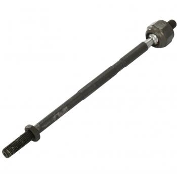 Rótula axial de dirección ABS 240072 con alta resistencia y durabilidad