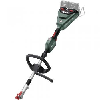 Motor Multifunción Metabo MA 36-18 LTX BL Q - 2x18V, sin batería ni cargador