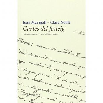 Cartes del festeig