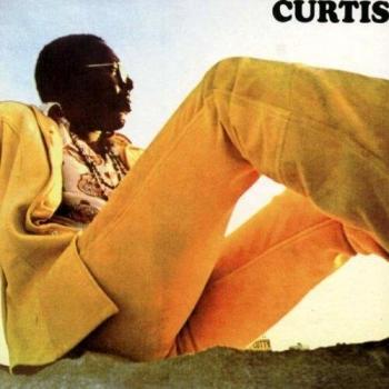 Curtis
