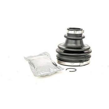 Maxgear 49-0715 - Fuelle de transmisión