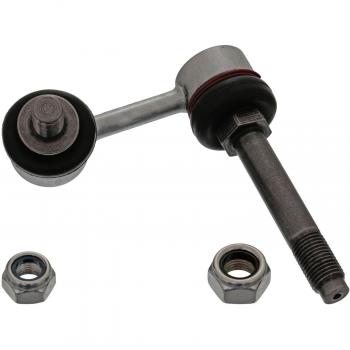 Estabilizador de suspensión ProKit FEBI BILSTEIN 48143, varilla/pilar, bieleta de suspensión