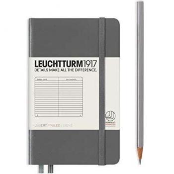 LEUCHTTURM1917