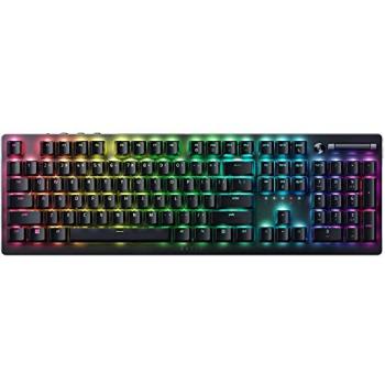 Razer Deathstalker V2 Pro Wireless RGB Optical Gaming Keyboard