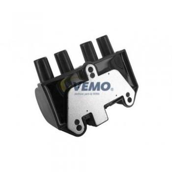 Bobina de encendido VEMO Original Calidad para DAEWOO Lanos 3/5 puertas