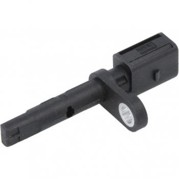 Sensor de Velocidad de Ruedas ATE 24.0710-2135.3